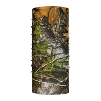 BUFF Coolnet UV+ Mossy Oak Obsession